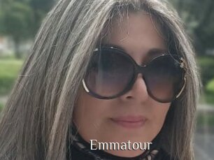 Emmatour