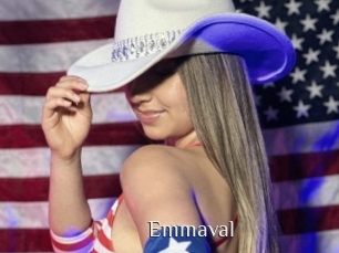 Emmaval