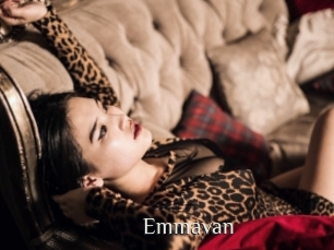 Emmavan