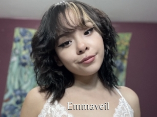 Emmaveil