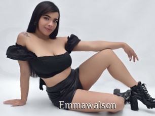 Emmawalson