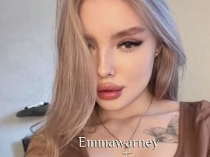 Emmawarney
