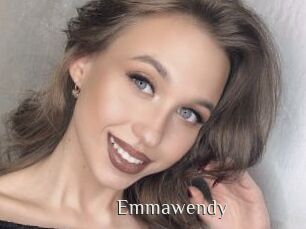 Emmawendy