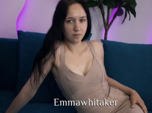 Emmawhitaker