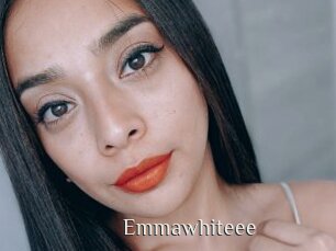 emmawhiteee Shop coquin
