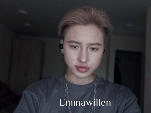 Emmawillen
