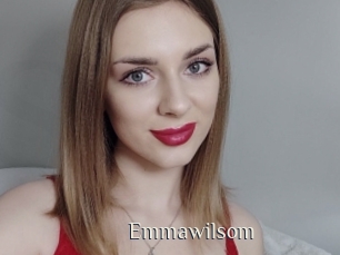 Emmawilsom
