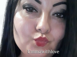 Emmawithlove