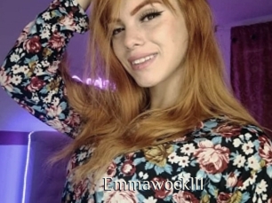 Emmawockll1