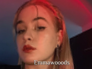 Emmawooods