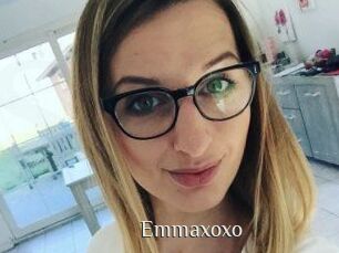 Emmaxoxo