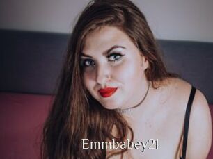 Emmbabey21