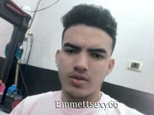 Emmettsexy66