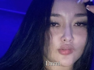 emmi Shop coquin