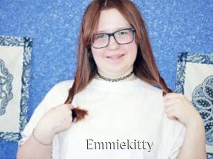 Emmiekitty