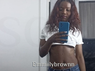 Emmiilybrownn
