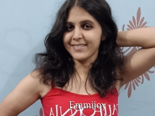 Emmijoy