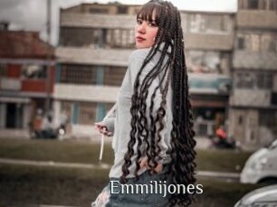 Emmilijones