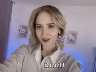 Emmilil