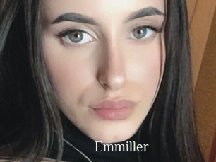 Emmiller