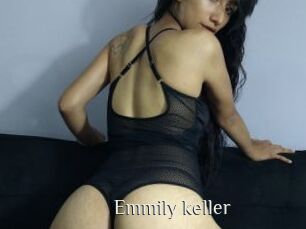 emmily_keller Shop coquin