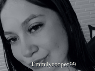 Emmilycooper99