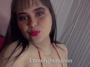 Emmilyjhompson