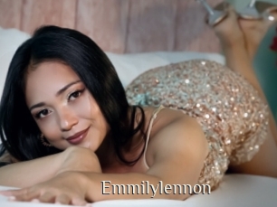 Emmilylennon
