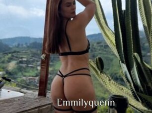 Emmilyquenn