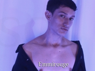 Emmirouge