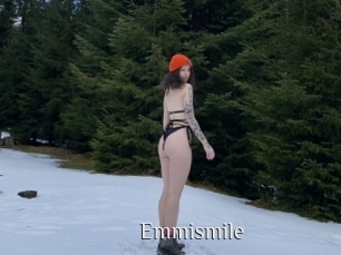 emmismile Shop coquin