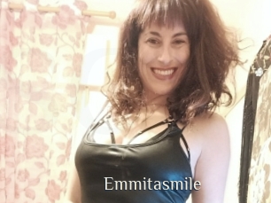 Emmitasmile