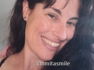 Emmitasmile