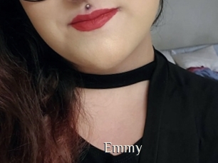 Emmy