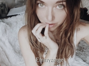Emmyangel