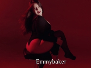 Emmybaker