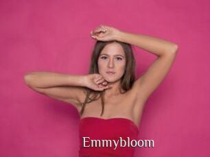 Emmybloom