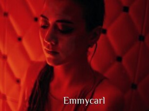 Emmycarl