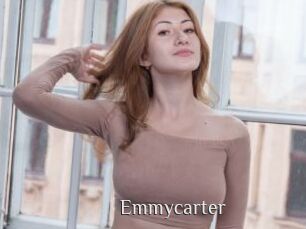Emmycarter