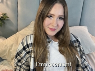 Emmyesmont