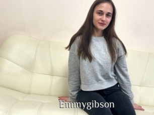 emmygibson Shop coquin
