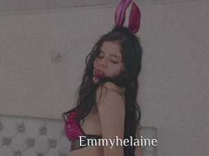 Emmyhelaine