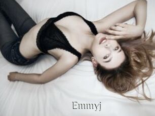 emmyj Shop coquin