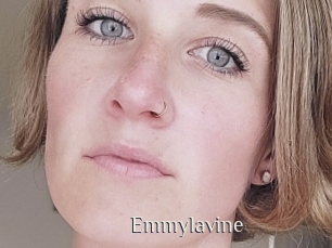 emmylavine Shop coquin