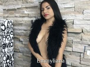 Emmyliana