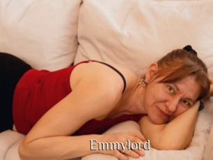 Emmylord