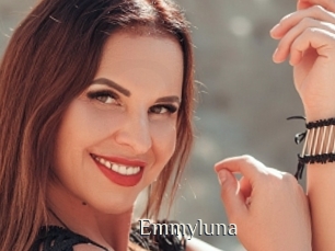 Emmyluna