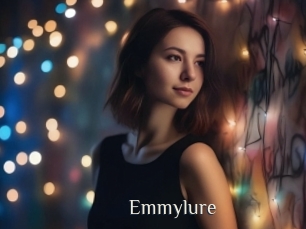 Emmylure