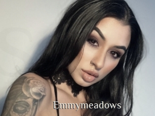 emmymeadows Shop coquin
