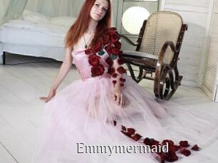 Emmymermaid